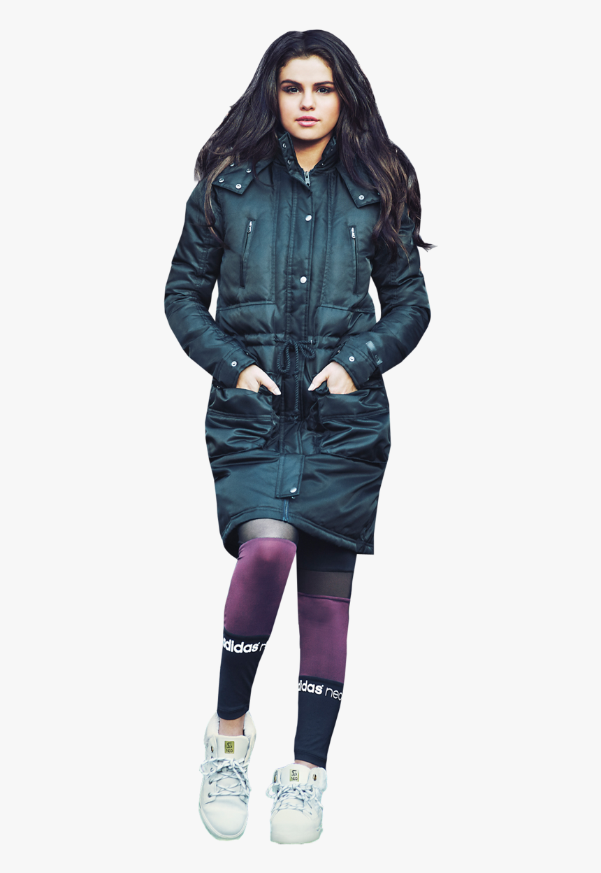 Girl, HD Png Download