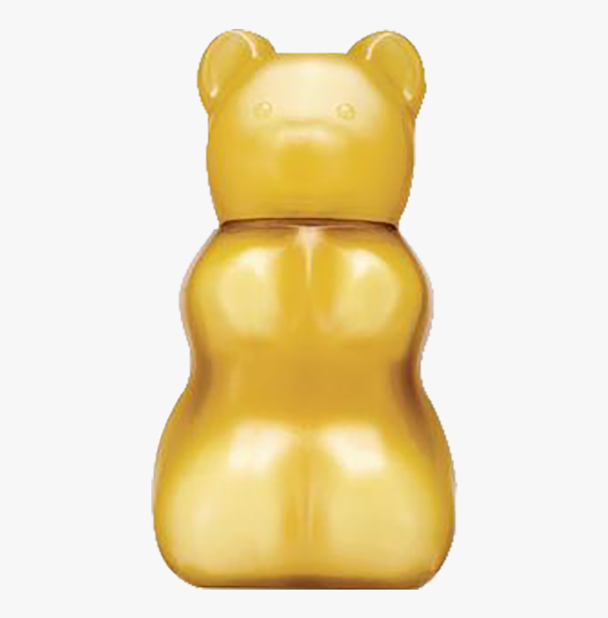 Teddy Bear, HD Png Download