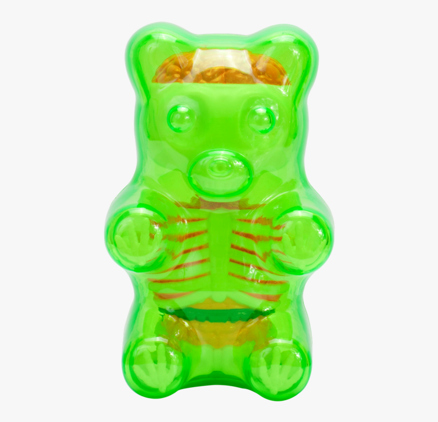 Baby Toys, HD Png Download