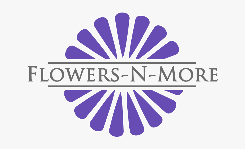 Flowers N More - Donna Dewberry Flowers, HD Png Download