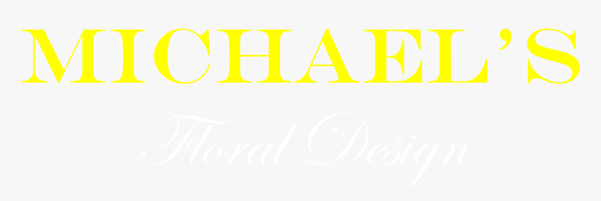 Bloom Real Estate Group, HD Png Download