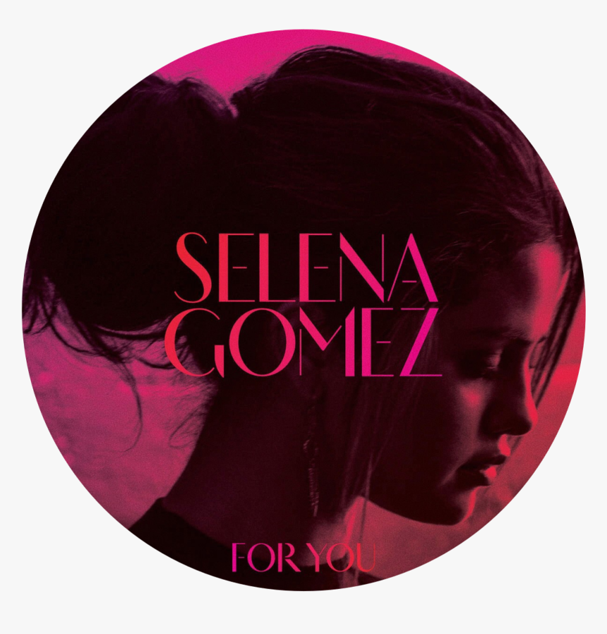 Circle, HD Png Download