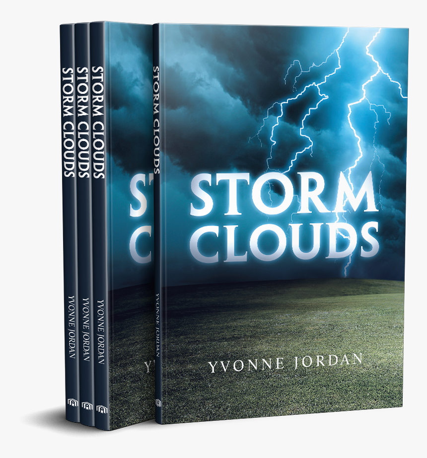 Lightning, HD Png Download