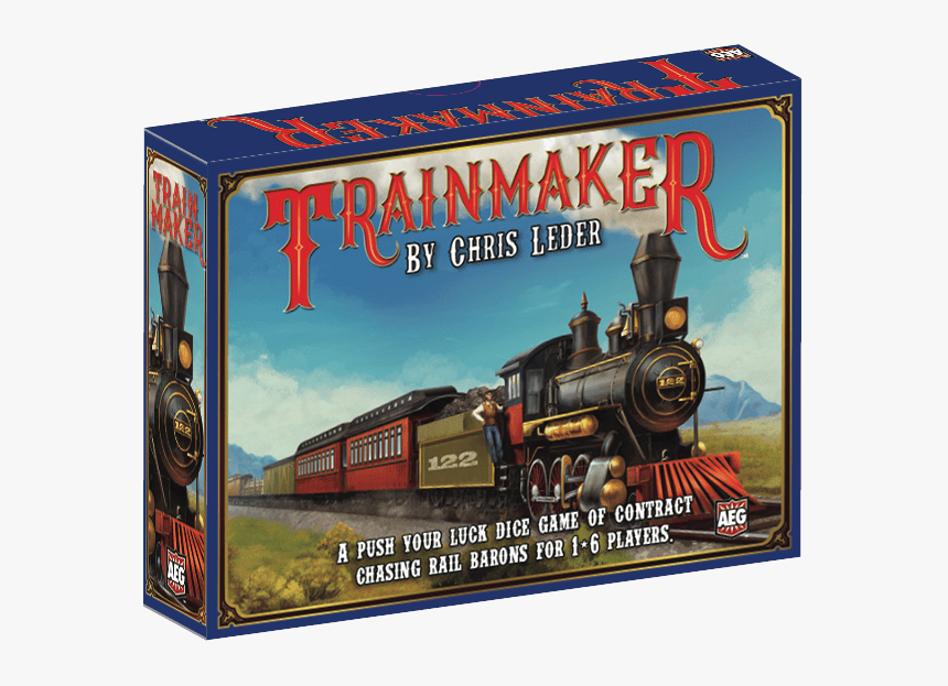 Alderac Entertainment Group, HD Png Download