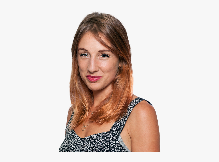 Photo Shoot, HD Png Download