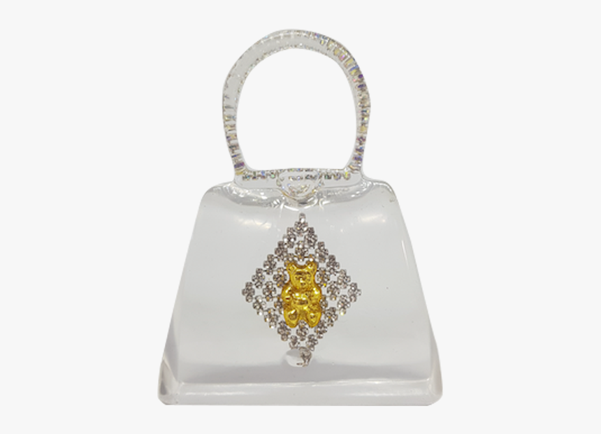 Handbag, HD Png Download