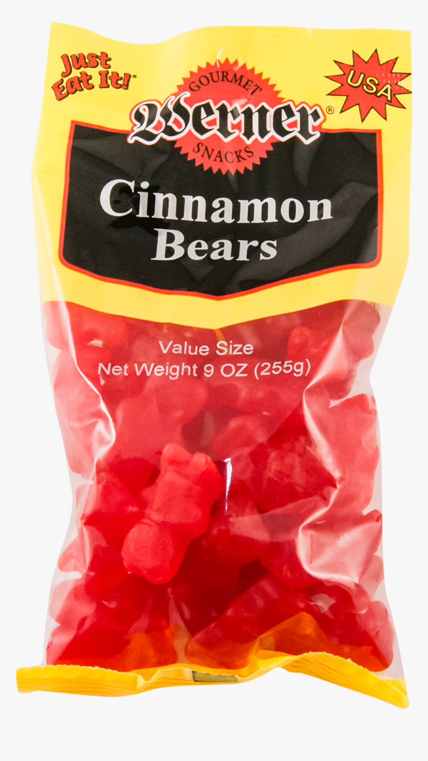 Cinnamon Bears 
 Class Lazyload Lazyload Fade In 
 - Gulaman, HD Png Download