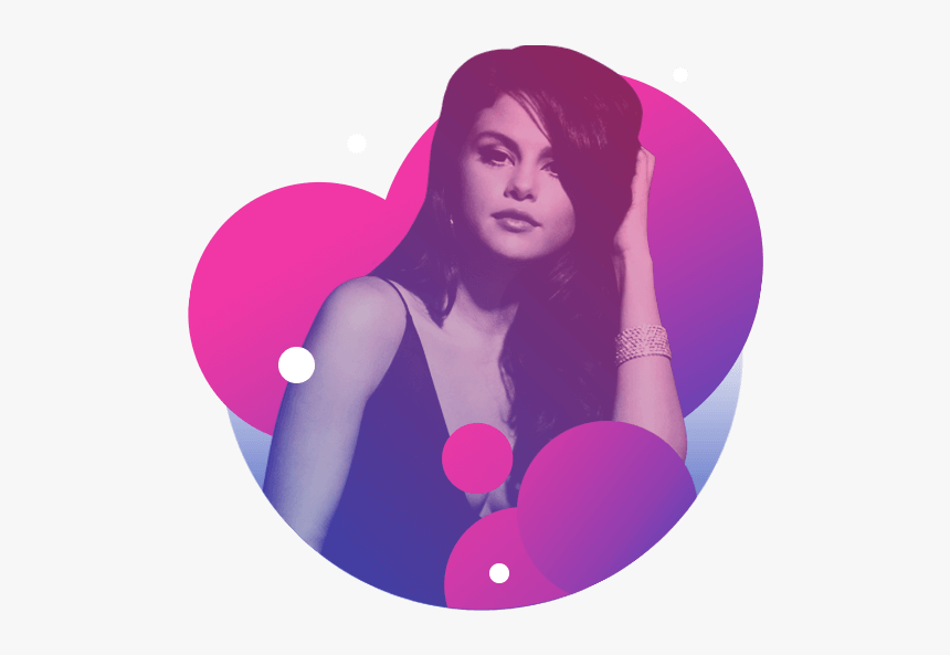 Girl, HD Png Download