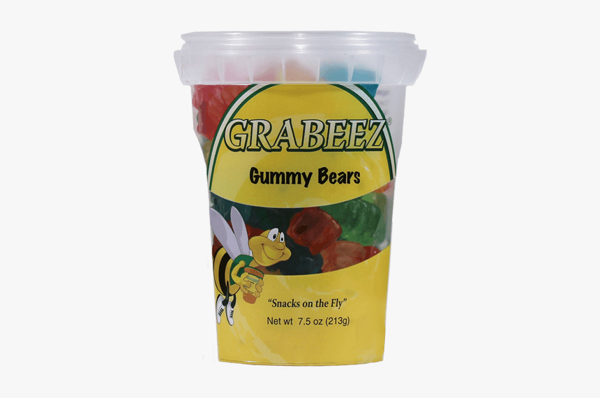 Duck, HD Png Download