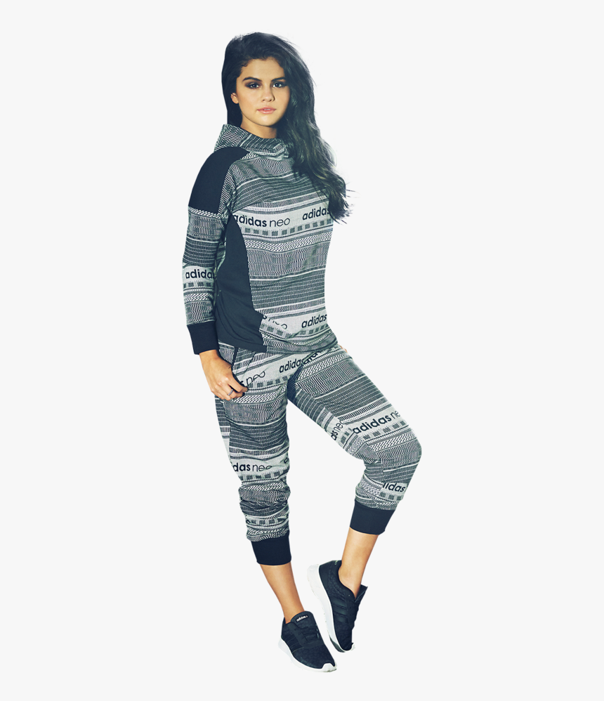 Leggings, HD Png Download