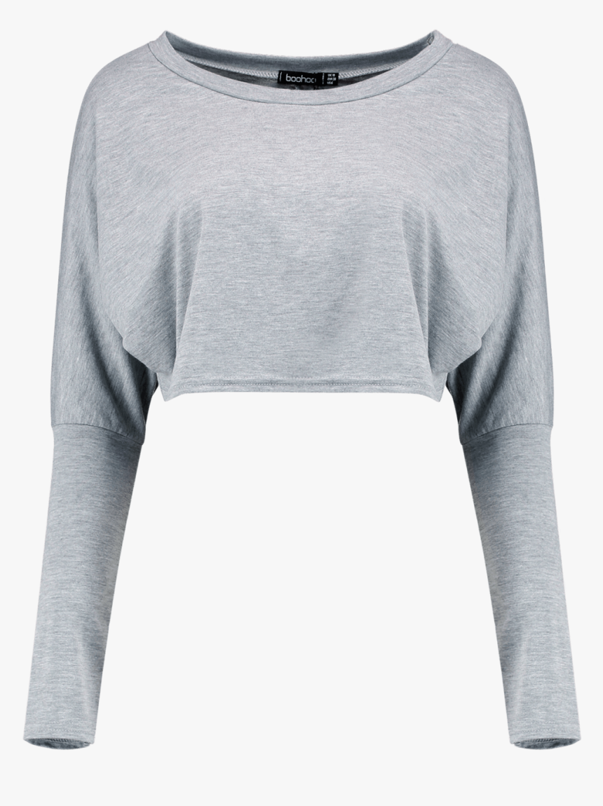 Sweater, HD Png Download