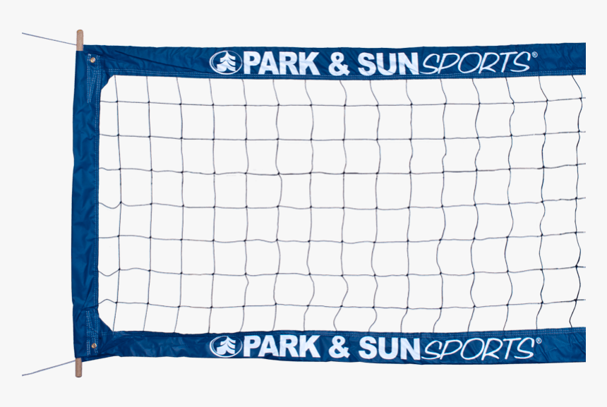 Volleyball Net Beach Volleyball Sports Footvolley - Net, HD Png Download