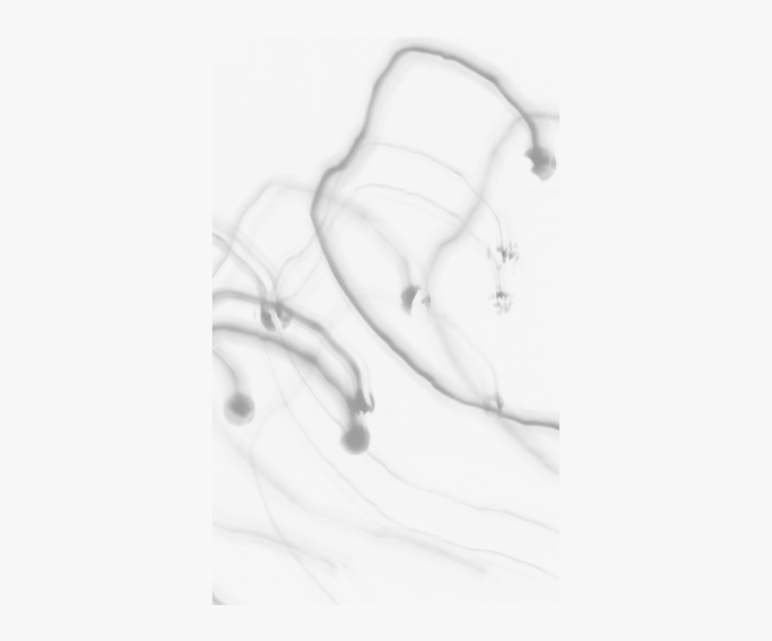 Free Psd Background Transparent - Sketch, HD Png Download