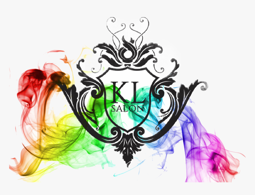 Png Smoke Background Download Clipart , Png Download - Color Smoke Gif Transparent, Png Download