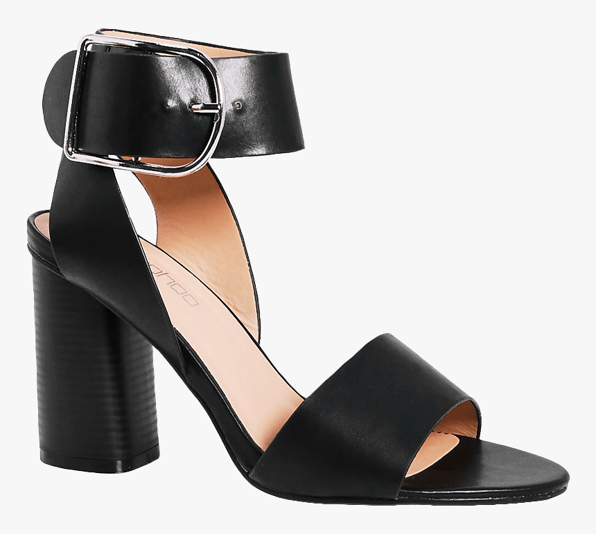 High Heels, HD Png Download