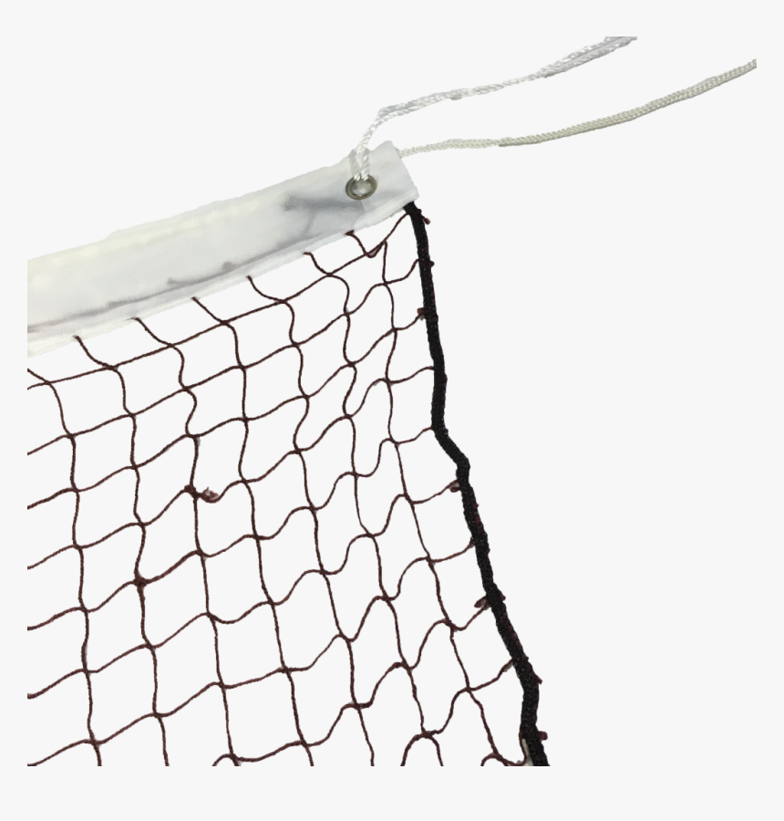 Badminton Net - Net - Net, HD Png Download