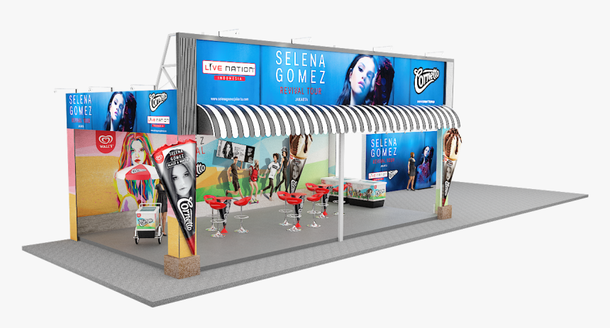 Banner, HD Png Download