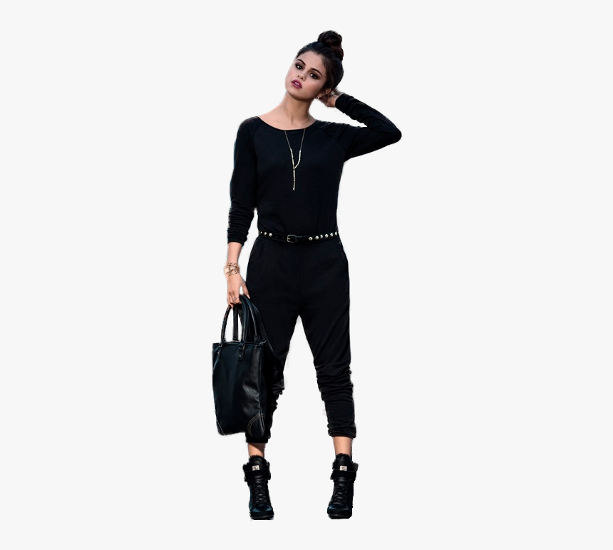 Girl, HD Png Download