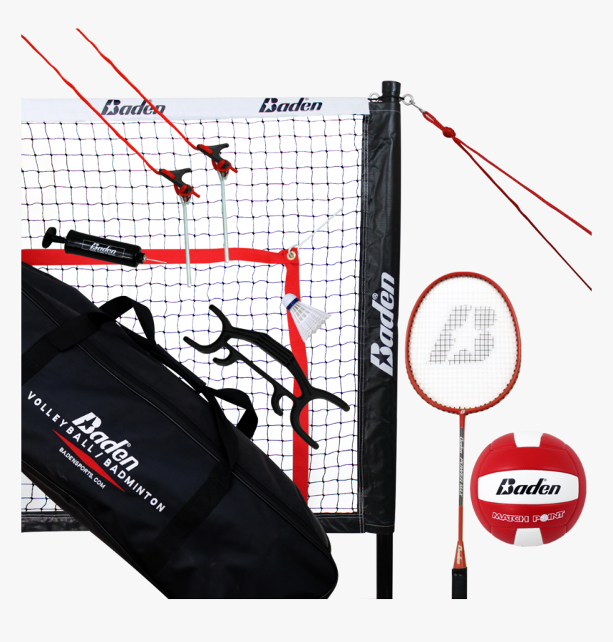 Data Image Id 8104368406613 
 Class Productimg Product - Volleyball, HD Png Download