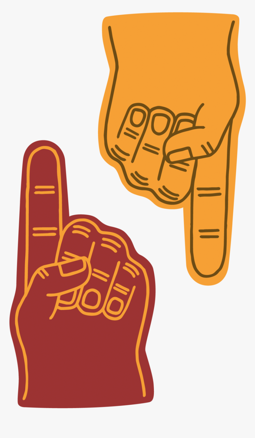 Cmu Vs Wmu, HD Png Download