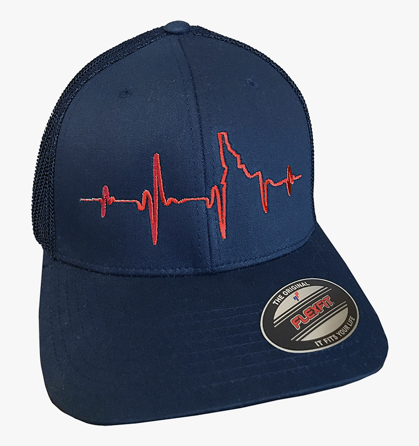 Ekg Png, Transparent Png