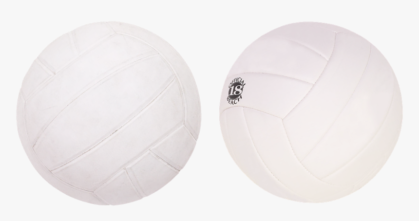 Volleyball, Ball, Game, Net, Sports - Soccer Ball, HD Png Download