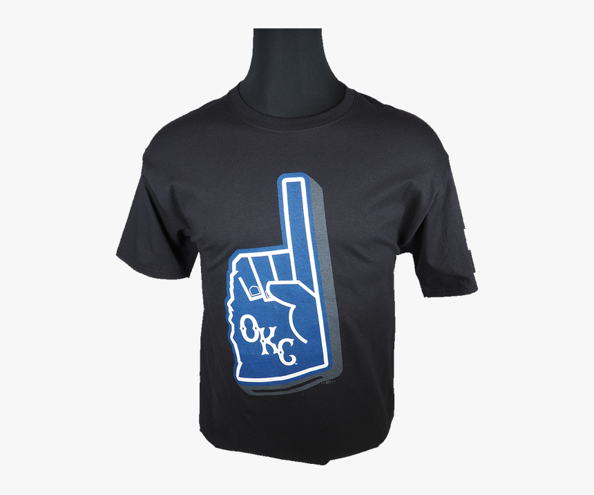 Wine Bottle, HD Png Download