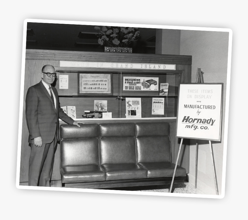 Monochrome, HD Png Download