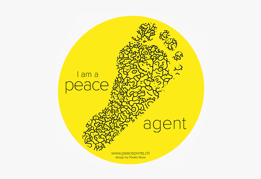 Circle, HD Png Download