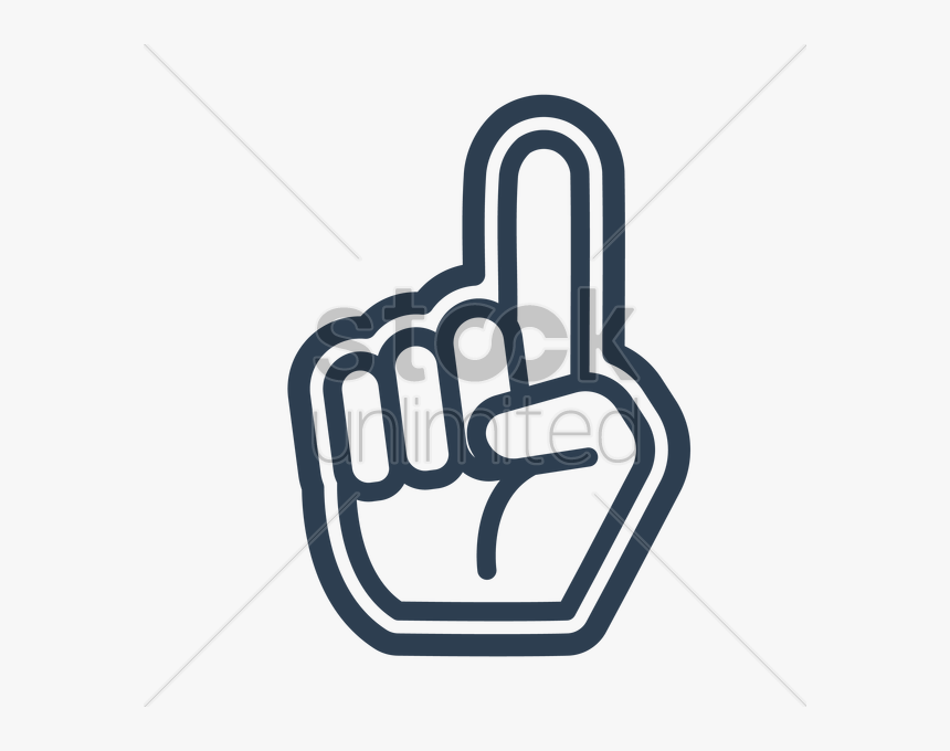 Sign, HD Png Download