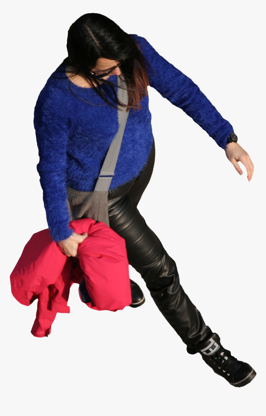 Trees Top View Png, Transparent Png