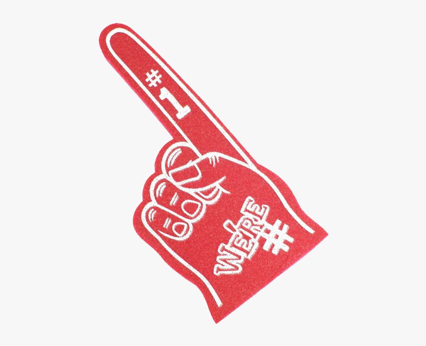 Picture 1 Of - Cheerleading, HD Png Download