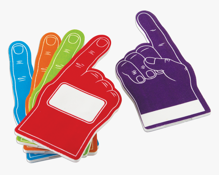 School Age Manipulatives, HD Png Download