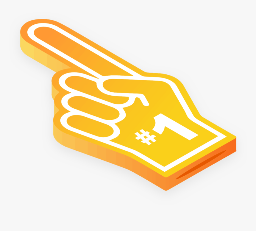 Foam, HD Png Download