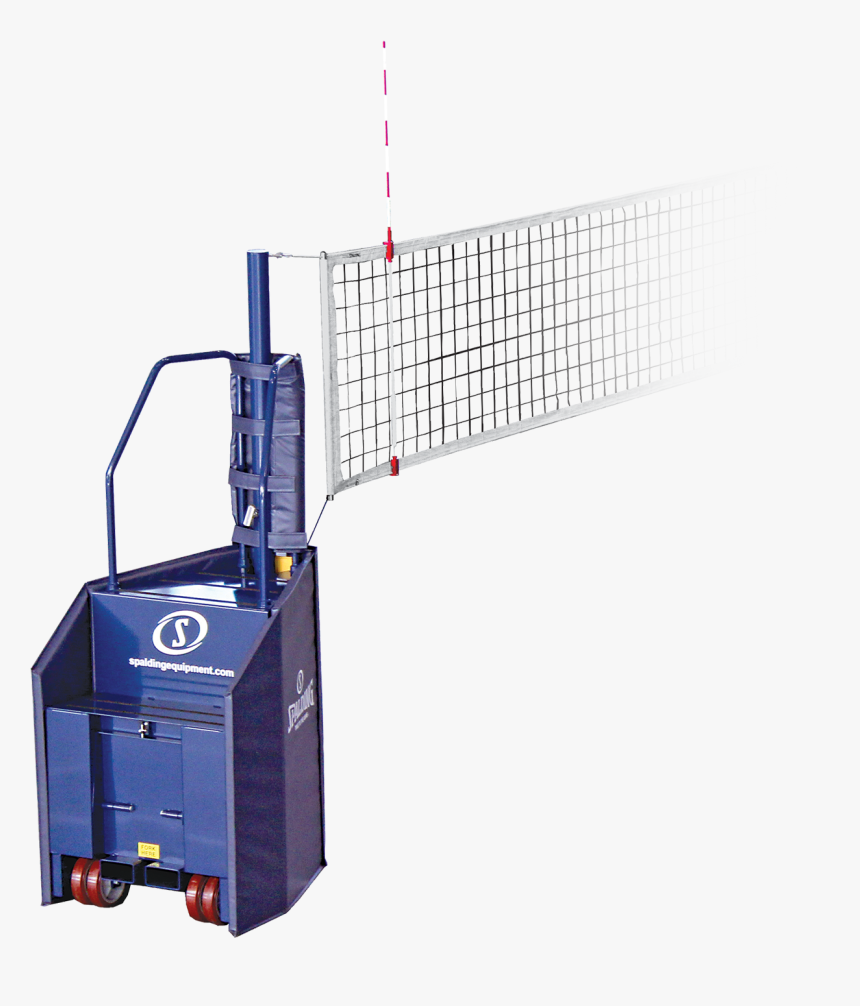 Steamer Rack, HD Png Download