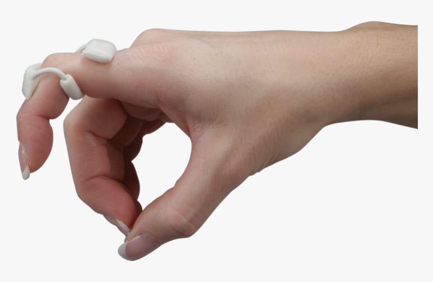 Gesture, HD Png Download