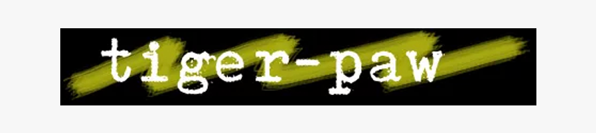 Graphics, HD Png Download