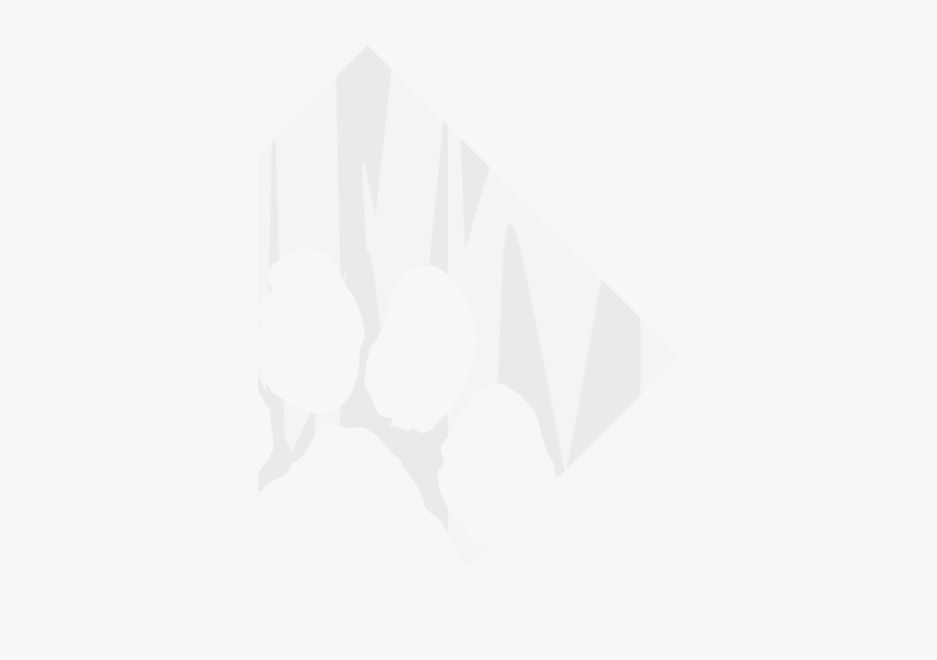 Tigerpaw Software, HD Png Download