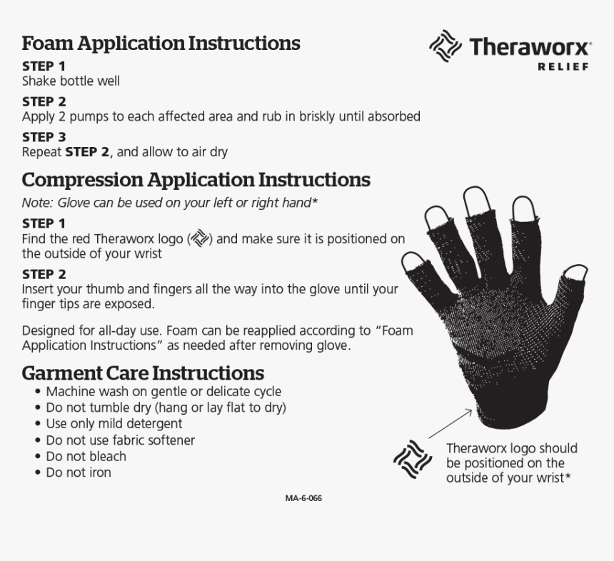 Document, HD Png Download