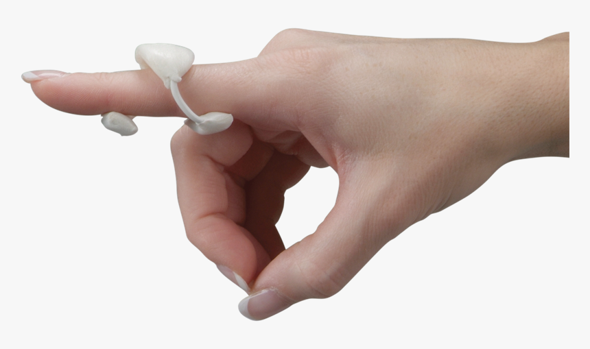 Tool, HD Png Download