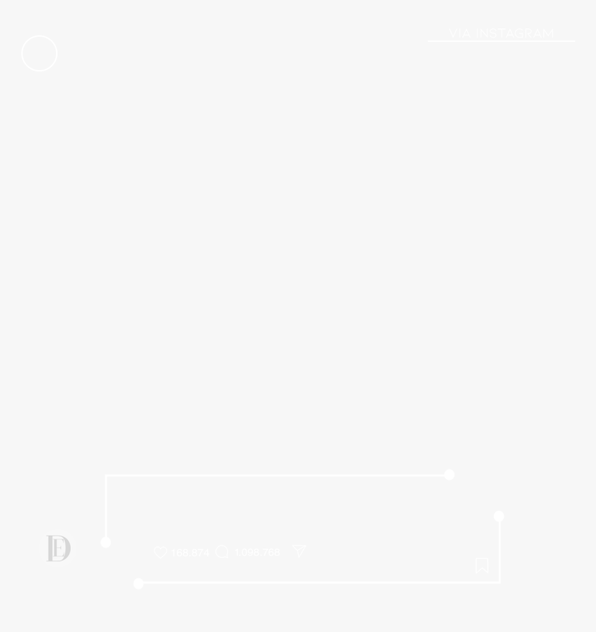 Ivory, HD Png Download