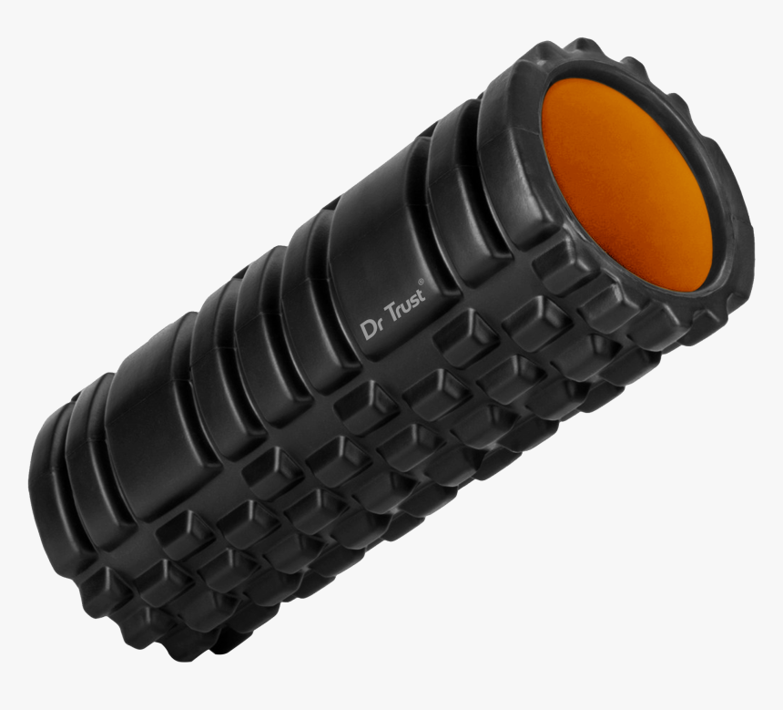 Roller Massage Ball, HD Png Download