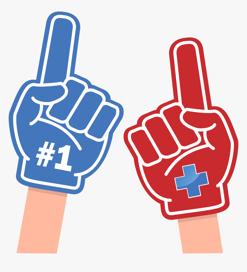 The Local, Urgent Care Champion - Tecnologico De Monterrey Gif, HD Png Download