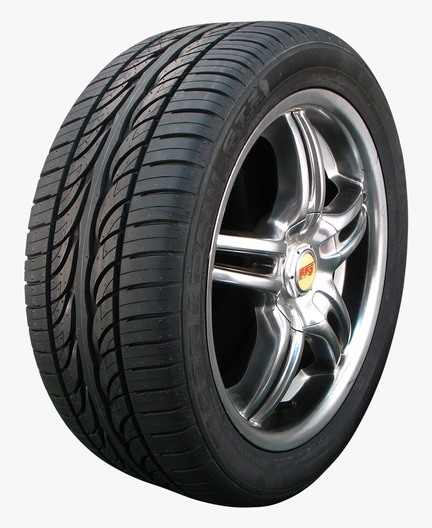 235 85 16 Goodyear Wrangler Sra, HD Png Download