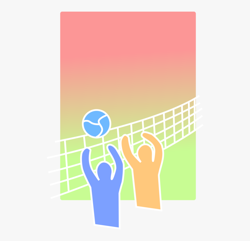 Human Behavior,thumb,area, HD Png Download
