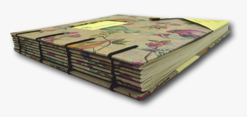 After The Rain - Plywood, HD Png Download