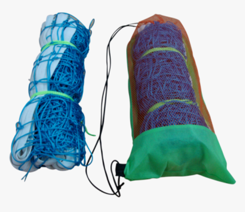 Volleyball Net, HD Png Download