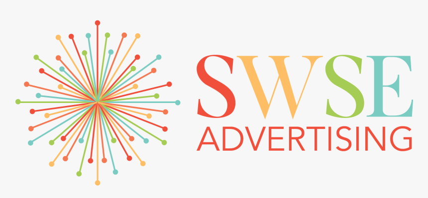 Graphic Design, HD Png Download