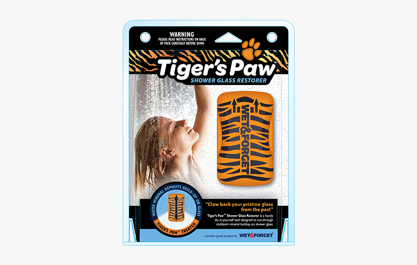 Jheri Curl, HD Png Download