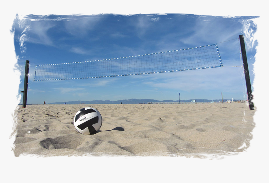 Viel Glück Im Neuen Jahr, HD Png Download